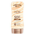 Hydrating Protection Lotion SPF50  